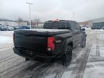 2024 Chevrolet Colorado Crew Cab 4WD Pickup for sale #325F4691 - photo 8
