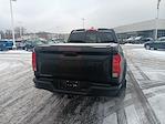 2024 Chevrolet Colorado Crew Cab 4WD Pickup for sale #325F4691 - photo 9