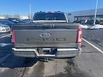 2021 Ford F-150 SuperCrew Cab 4WD Pickup for sale #325F4692 - photo 10