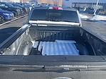 2021 Ford F-150 SuperCrew Cab 4WD Pickup for sale #325F4692 - photo 11