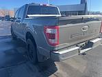 2021 Ford F-150 SuperCrew Cab 4WD Pickup for sale #325F4692 - photo 12