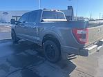 2021 Ford F-150 SuperCrew Cab 4WD Pickup for sale #325F4692 - photo 13