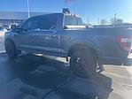 2021 Ford F-150 SuperCrew Cab 4WD Pickup for sale #325F4692 - photo 14