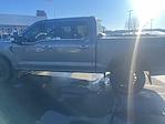 2021 Ford F-150 SuperCrew Cab 4WD Pickup for sale #325F4692 - photo 15