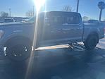 2021 Ford F-150 SuperCrew Cab 4WD Pickup for sale #325F4692 - photo 16
