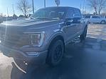 2021 Ford F-150 SuperCrew Cab 4WD Pickup for sale #325F4692 - photo 17