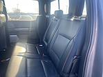 2021 Ford F-150 SuperCrew Cab 4WD Pickup for sale #325F4692 - photo 19