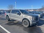 2021 Ford F-150 SuperCrew Cab 4WD Pickup for sale #325F4692 - photo 2