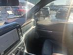 2021 Ford F-150 SuperCrew Cab 4WD Pickup for sale #325F4692 - photo 21