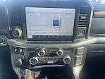 2021 Ford F-150 SuperCrew Cab 4WD Pickup for sale #325F4692 - photo 23