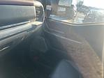 2021 Ford F-150 SuperCrew Cab 4WD Pickup for sale #325F4692 - photo 24