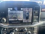 2021 Ford F-150 SuperCrew Cab 4WD Pickup for sale #325F4692 - photo 25