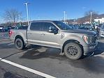 2021 Ford F-150 SuperCrew Cab 4WD Pickup for sale #325F4692 - photo 3