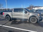 2021 Ford F-150 SuperCrew Cab 4WD Pickup for sale #325F4692 - photo 4