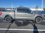 2021 Ford F-150 SuperCrew Cab 4WD Pickup for sale #325F4692 - photo 5