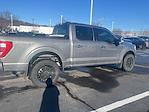 2021 Ford F-150 SuperCrew Cab 4WD Pickup for sale #325F4692 - photo 6