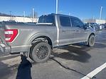 2021 Ford F-150 SuperCrew Cab 4WD Pickup for sale #325F4692 - photo 7