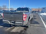 2021 Ford F-150 SuperCrew Cab 4WD Pickup for sale #325F4692 - photo 9