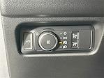 New 2025 Ford Ranger Raptor SuperCrew Cab 4x4 Pickup for sale #325F470 - photo 10