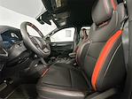New 2025 Ford Ranger Raptor SuperCrew Cab 4x4 Pickup for sale #325F470 - photo 11