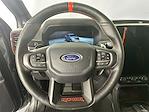 New 2025 Ford Ranger Raptor SuperCrew Cab 4x4 Pickup for sale #325F470 - photo 12