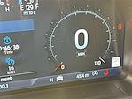 New 2025 Ford Ranger Raptor SuperCrew Cab 4x4 Pickup for sale #325F470 - photo 13