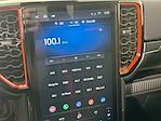 New 2025 Ford Ranger Raptor SuperCrew Cab 4x4 Pickup for sale #325F470 - photo 14