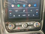 New 2025 Ford Ranger Raptor SuperCrew Cab 4x4 Pickup for sale #325F470 - photo 17