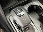 New 2025 Ford Ranger Raptor SuperCrew Cab 4x4 Pickup for sale #325F470 - photo 18