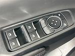 New 2025 Ford Ranger Raptor SuperCrew Cab 4x4 Pickup for sale #325F470 - photo 19