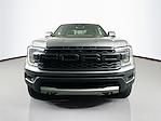 New 2025 Ford Ranger Raptor SuperCrew Cab 4x4 Pickup for sale #325F470 - photo 2
