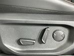 New 2025 Ford Ranger Raptor SuperCrew Cab 4x4 Pickup for sale #325F470 - photo 20