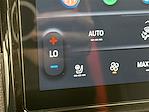 New 2025 Ford Ranger Raptor SuperCrew Cab 4x4 Pickup for sale #325F470 - photo 21