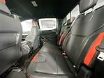 New 2025 Ford Ranger Raptor SuperCrew Cab 4x4 Pickup for sale #325F470 - photo 22