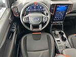 New 2025 Ford Ranger Raptor SuperCrew Cab 4x4 Pickup for sale #325F470 - photo 23