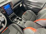 New 2025 Ford Ranger Raptor SuperCrew Cab 4x4 Pickup for sale #325F470 - photo 24