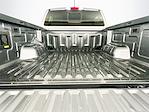 New 2025 Ford Ranger Raptor SuperCrew Cab 4x4 Pickup for sale #325F470 - photo 25