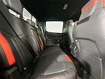 New 2025 Ford Ranger Raptor SuperCrew Cab 4x4 Pickup for sale #325F470 - photo 26
