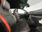 New 2025 Ford Ranger Raptor SuperCrew Cab 4x4 Pickup for sale #325F470 - photo 27