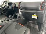 New 2025 Ford Ranger Raptor SuperCrew Cab 4x4 Pickup for sale #325F470 - photo 28