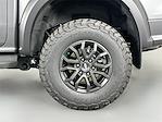 New 2025 Ford Ranger Raptor SuperCrew Cab 4x4 Pickup for sale #325F470 - photo 29