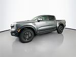 New 2025 Ford Ranger Raptor SuperCrew Cab 4x4 Pickup for sale #325F470 - photo 3