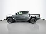 New 2025 Ford Ranger Raptor SuperCrew Cab 4x4 Pickup for sale #325F470 - photo 4