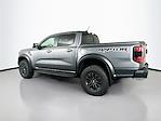 New 2025 Ford Ranger Raptor SuperCrew Cab 4x4 Pickup for sale #325F470 - photo 5