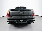 New 2025 Ford Ranger Raptor SuperCrew Cab 4x4 Pickup for sale #325F470 - photo 6