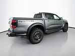 New 2025 Ford Ranger Raptor SuperCrew Cab 4x4 Pickup for sale #325F470 - photo 7