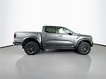 New 2025 Ford Ranger Raptor SuperCrew Cab 4x4 Pickup for sale #325F470 - photo 8