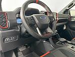 New 2025 Ford Ranger Raptor SuperCrew Cab 4x4 Pickup for sale #325F470 - photo 9