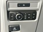 2025 Ford F-150 SuperCrew Cab 4x4 Pickup for sale #325F473 - photo 10