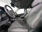 2025 Ford F-150 SuperCrew Cab 4x4 Pickup for sale #325F473 - photo 11